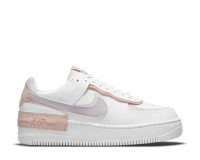 Кросівки Nike W AF1 SHADOW CI0919-113