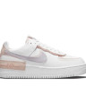 Кросівки Nike W AF1 SHADOW CI0919-113
