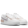 Кросівки Nike W AF1 SHADOW CI0919-113
