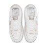 Кросівки Nike W AF1 SHADOW CI0919-113