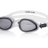 Окуляри для плавання Aqua Speed SONIC JR 074-53 прозорий, чорний Діт OSFM 074-53