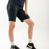 Шорти AUSTRALIAN SLAM TEKNOSHORT LSDSH0003-200