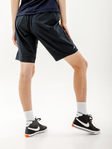 Шорти AUSTRALIAN SLAM TEKNOSHORT LSDSH0003-200