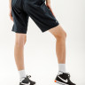 Шорти AUSTRALIAN SLAM TEKNOSHORT LSDSH0003-200