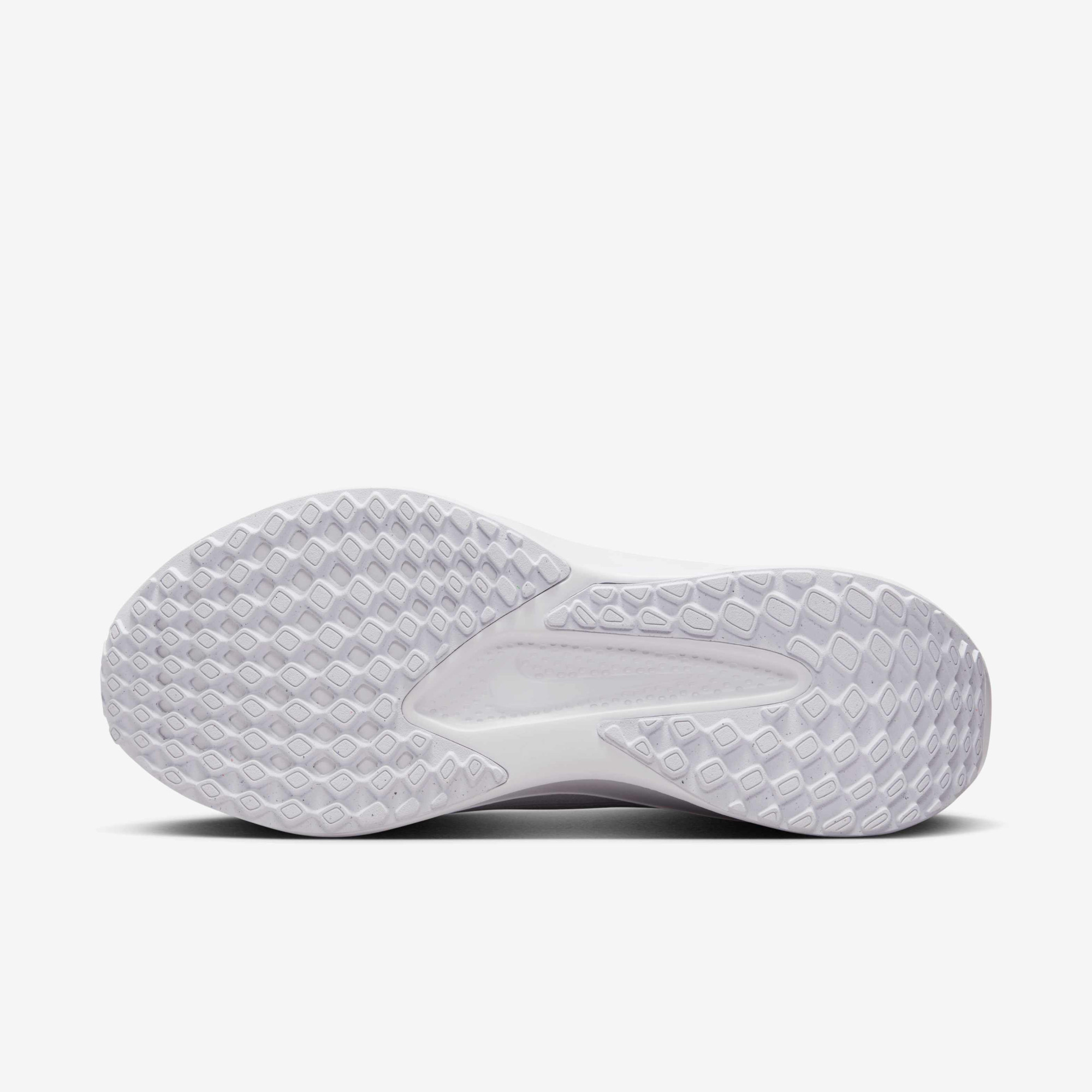 Кросівки FD6034-106 Nike FD6034-106