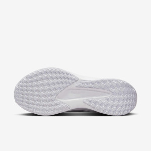 Кросівки FD6034-106 Nike FD6034-106