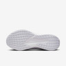 Кросівки FD6034-106 Nike FD6034-106