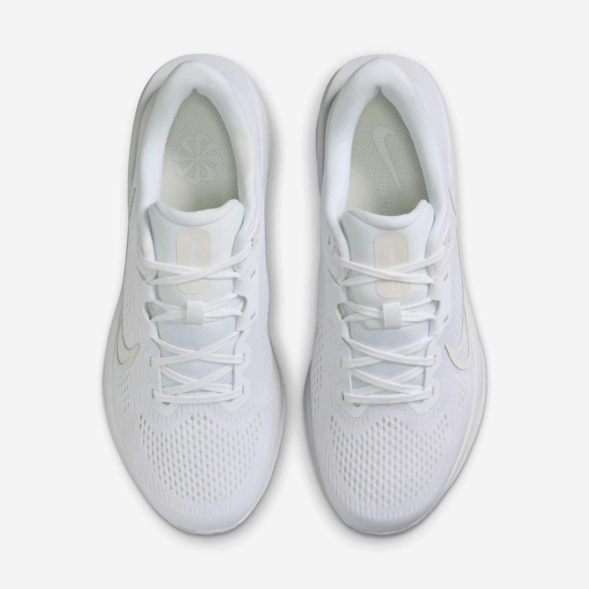 Кросівки FD6034-106 Nike FD6034-106