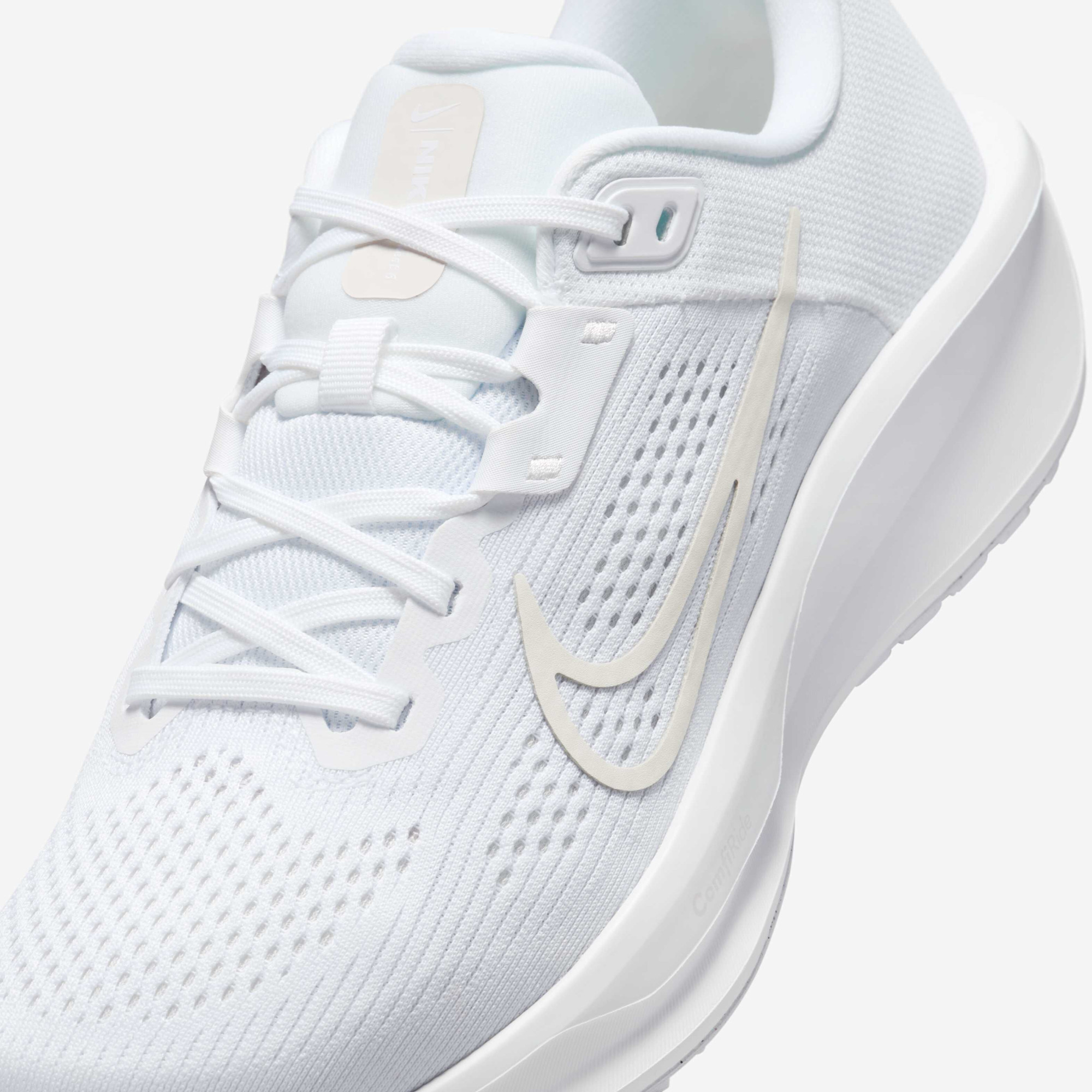 Кросівки FD6034-106 Nike FD6034-106