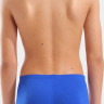 Плавки Шорти для хлопчиків Arena BRIGHT SWIM SHORT синій, жовтий 116 см 006721-803