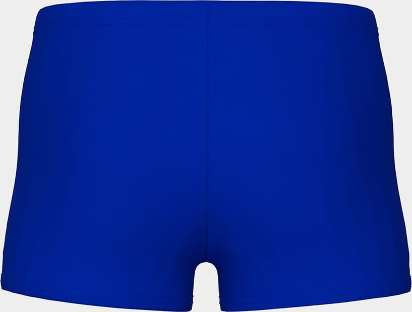 Плавки Шорти для хлопчиків Arena BRIGHT SWIM SHORT синій, жовтий 116 см 006721-803