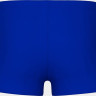 Плавки Шорти для хлопчиків Arena BRIGHT SWIM SHORT синій, жовтий 116 см 006721-803