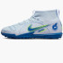 Сороконіжки Nike Mercurial Superfly 8 Academy TF DJ2864-054