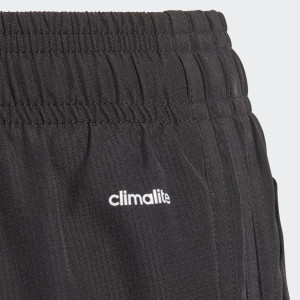 Штани Adidas TIRO17 AY2862 AY2862