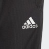 Штани Adidas TIRO17 AY2862 AY2862
