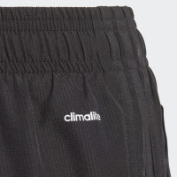 Штани Adidas TIRO17 AY2862 AY2862