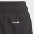Штани Adidas TIRO17 AY2862 AY2862 Штани Adidas TIRO17 AY2862 AY2862