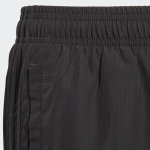 Штани Adidas TIRO17 AY2862 AY2862