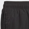Штани Adidas TIRO17 AY2862 AY2862