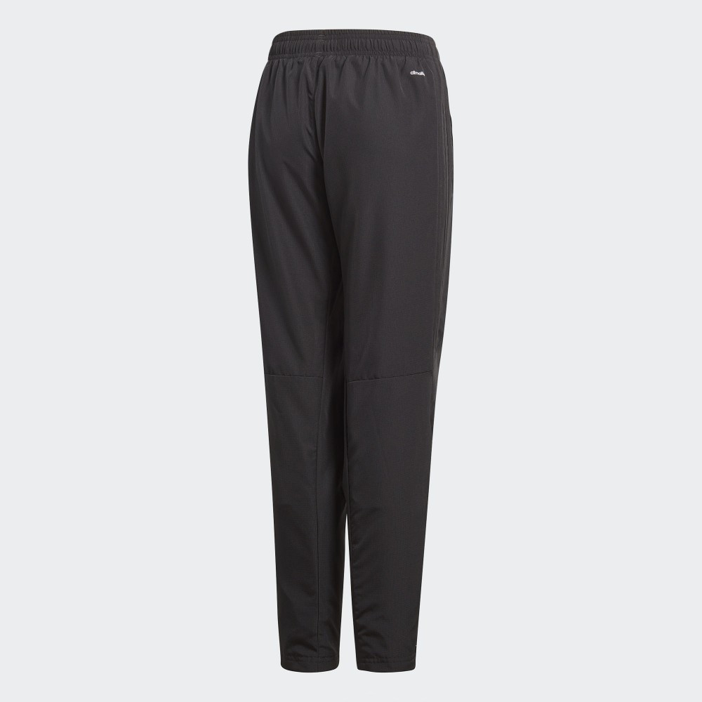 Штани Adidas TIRO17 AY2862 AY2862