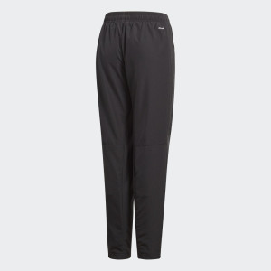 Штани Adidas TIRO17 AY2862 AY2862