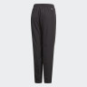 Штани Adidas TIRO17 AY2862 AY2862
