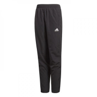 Штани Adidas TIRO17 AY2862 AY2862