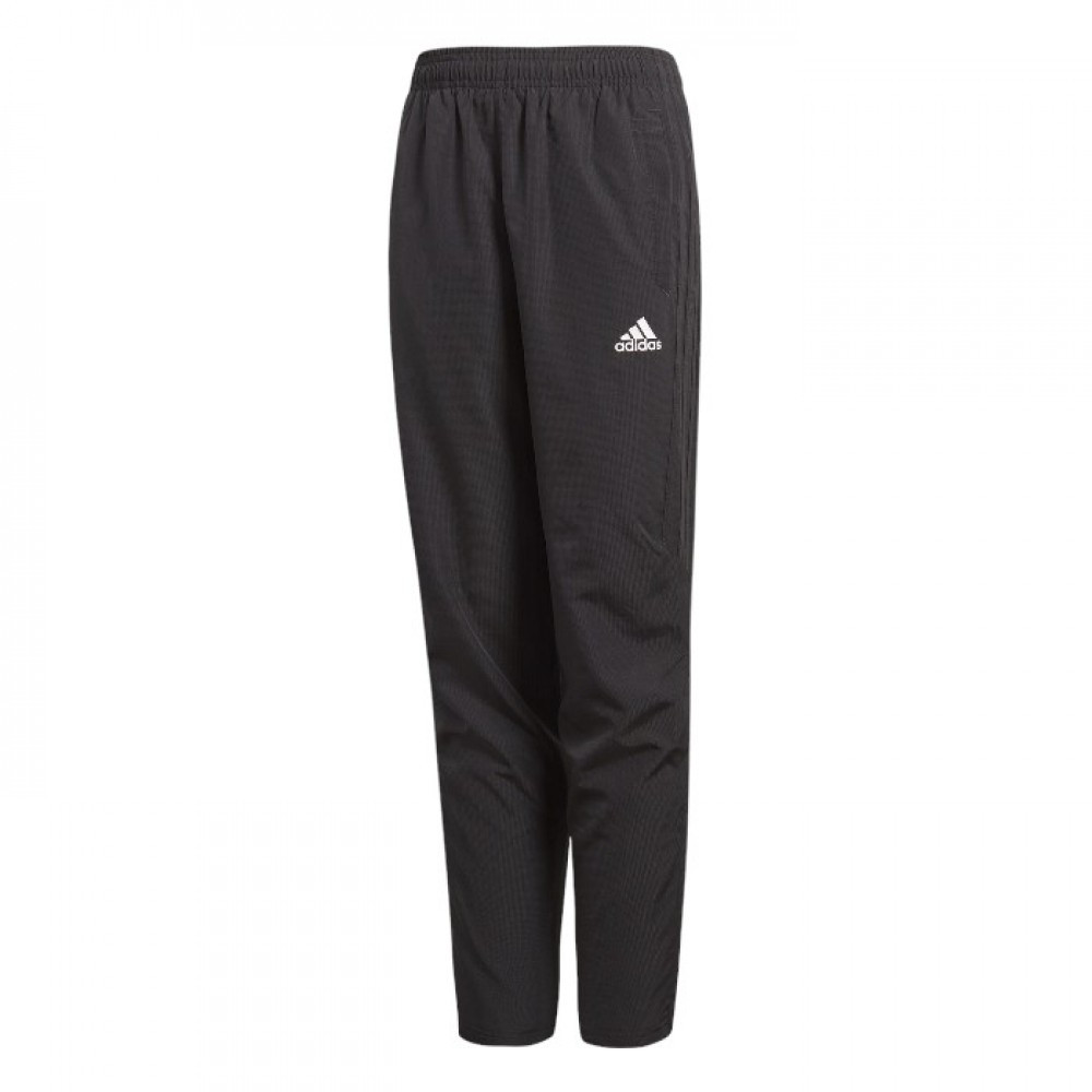 Штани Adidas TIRO17 AY2862 AY2862