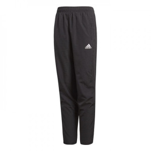 Штани Adidas TIRO17 AY2862 AY2862