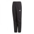 Штани Adidas TIRO17 AY2862 AY2862