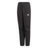 Штани Adidas TIRO17 AY2862 AY2862