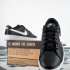 Кросівки Nike COURT ROYALE 2 NN DH3160-001
