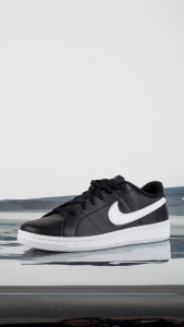 Кросівки Nike COURT ROYALE 2 NN DH3160-001