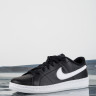Кросівки Nike COURT ROYALE 2 NN DH3160-001
