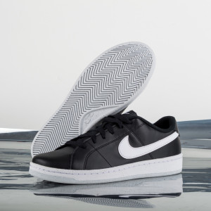 Кросівки Nike COURT ROYALE 2 NN DH3160-001