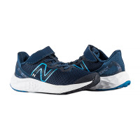 Кросівки New Balance Arishi PAARIRN4