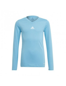 Кофта компресійна Adidas Team Base Tee GN7512