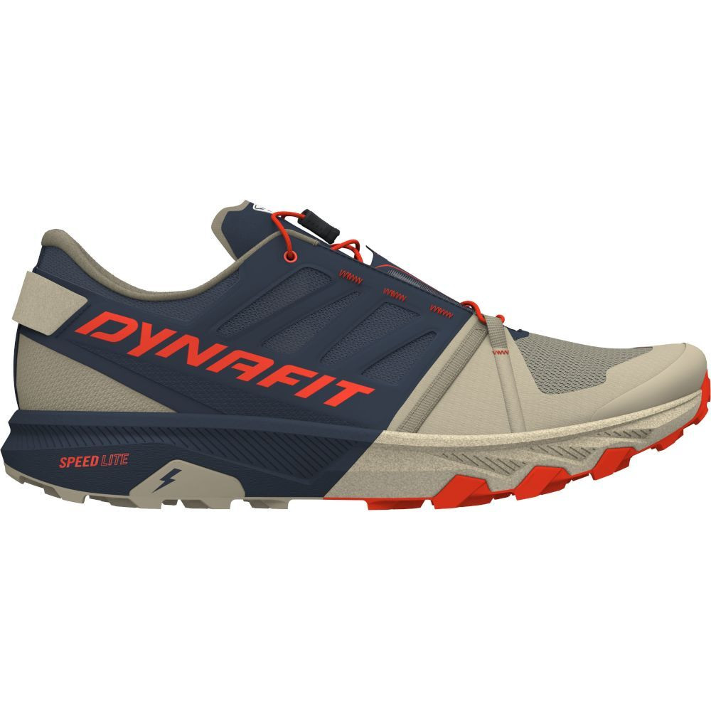 Кросівки Dynafit Alpine Pro 2 Mns 016.001.2358