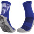 Шкарпетки тренувальні Sport Socks (синій-сірий) 14033020-BLGR, Цвет Синий, Размер (Европа) - 29-34 14033020-BLGR