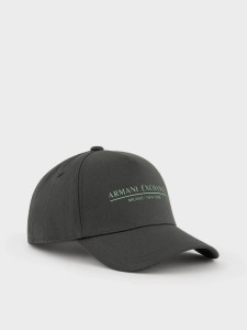 Бейсболка Armani Exchange  cap 954202