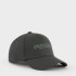 Бейсболка Armani Exchange  cap 954202