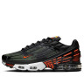 Кросівки Nike AIR MAX PLUS III FV6914-001