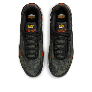 Кросівки Nike AIR MAX PLUS III FV6914-001