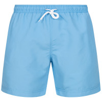 Шорти для купання Henleys HTG00840_DB, Цвет Синий, Размер (Европа) - 2XL HTG00840_DB