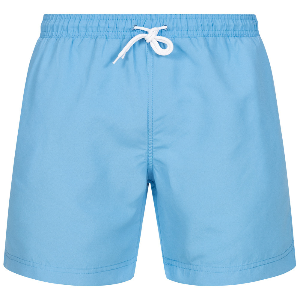 Шорти для купання Henleys HTG00840_DB, Цвет Синий, Размер (Европа) - 2XL HTG00840_DB