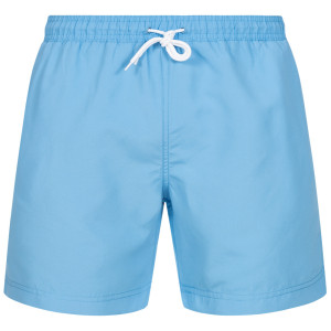 Шорти для купання Henleys HTG00840_DB, Цвет Синий, Размер (Европа) - 2XL HTG00840_DB