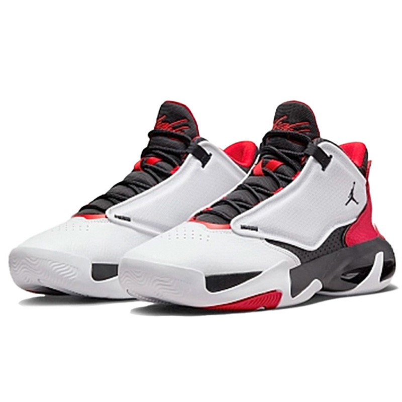 Кросівки JORDAN MAX AURA 4 DN3687-106