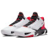 Кросівки JORDAN MAX AURA 4 DN3687-106