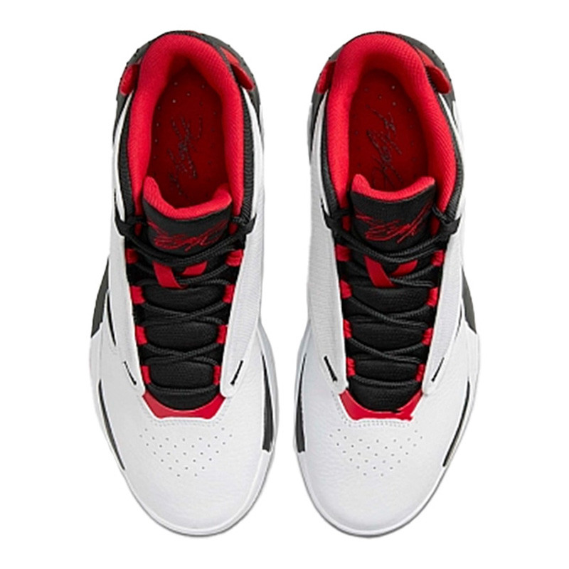 Кросівки JORDAN MAX AURA 4 DN3687-106