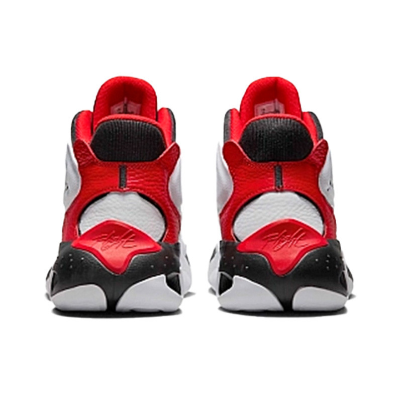 Кросівки JORDAN MAX AURA 4 DN3687-106